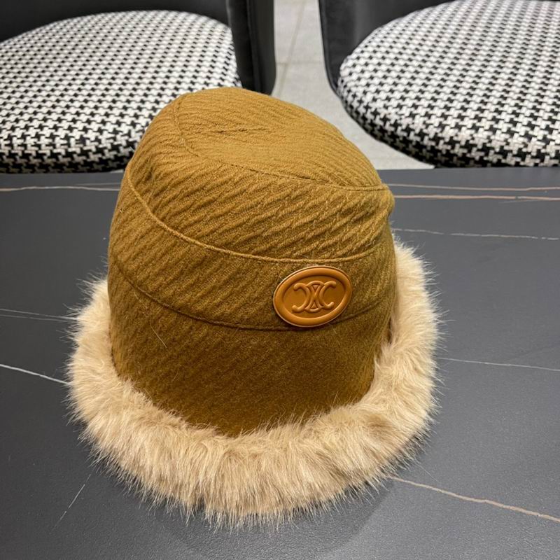 Celine hat (43)