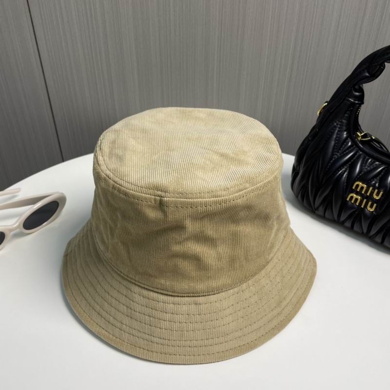 Celine hat (43)