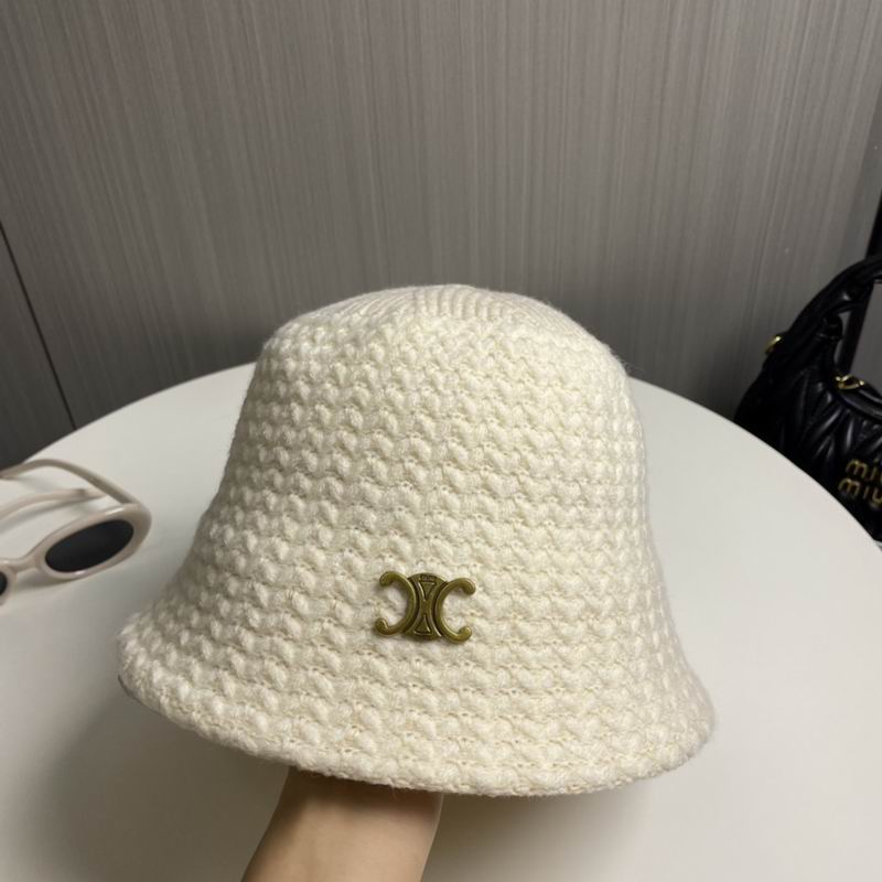 Celine hat (44)