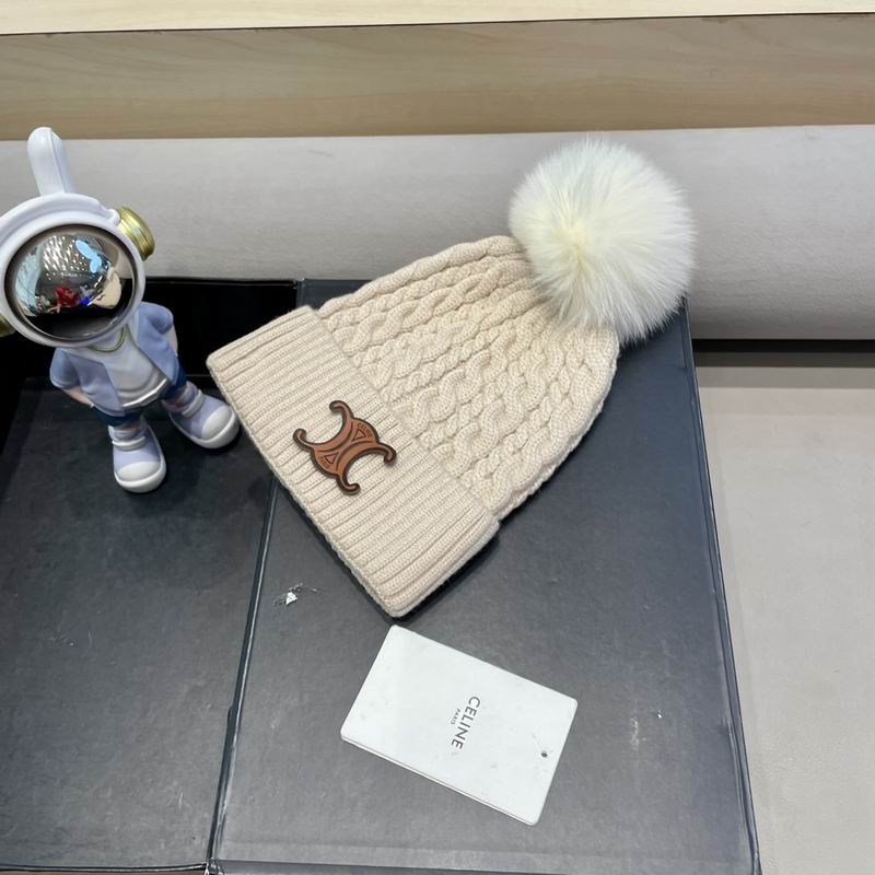 Celine hat (44)