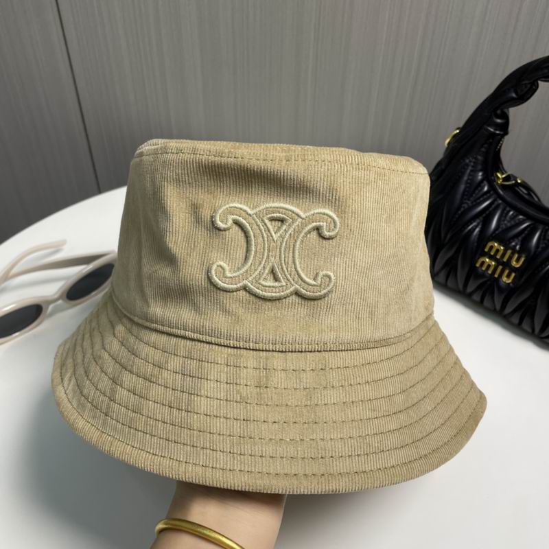 Celine hat (44)