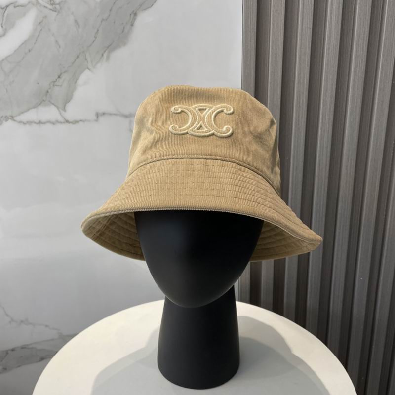 Celine hat (45)