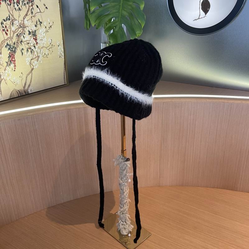 Celine hat (45)