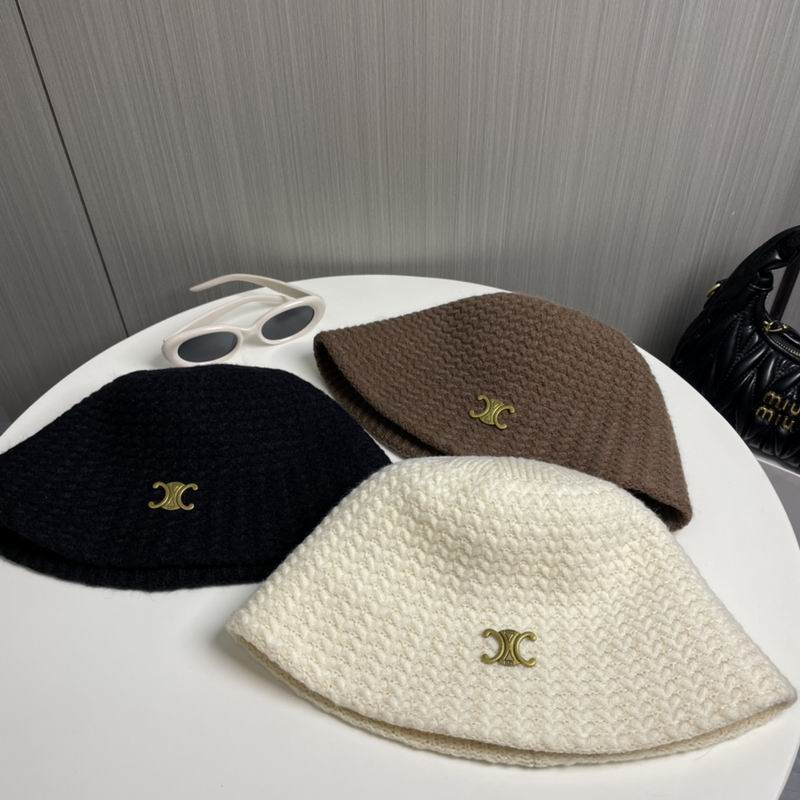 Celine hat (46)