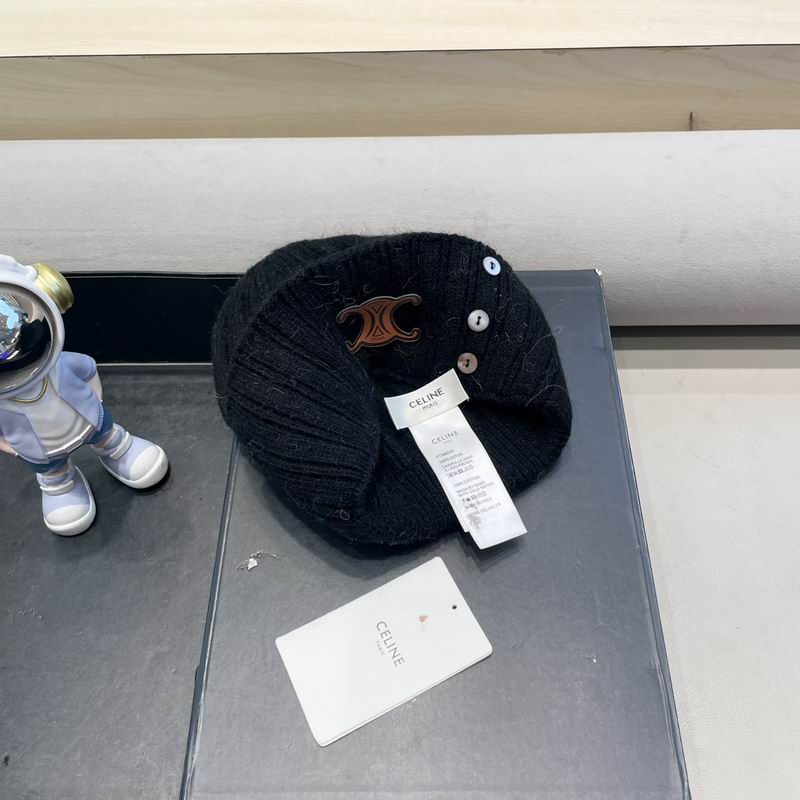 Celine hat (46)