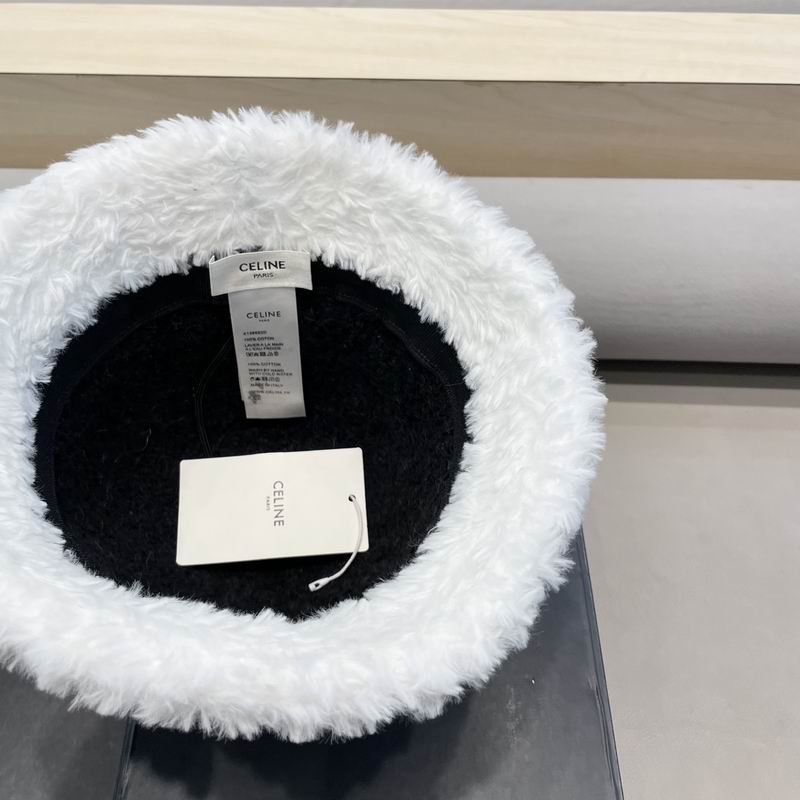Celine hat (46)