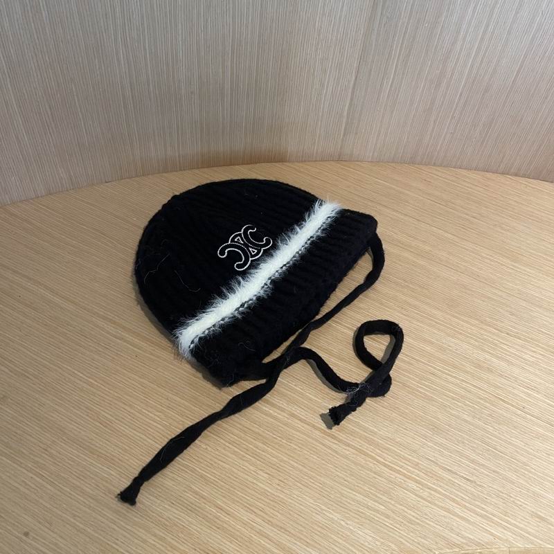 Celine hat (46)
