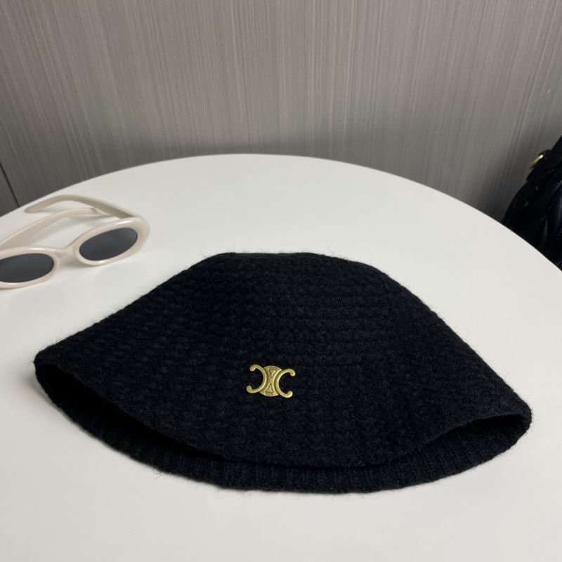 Celine hat (47)