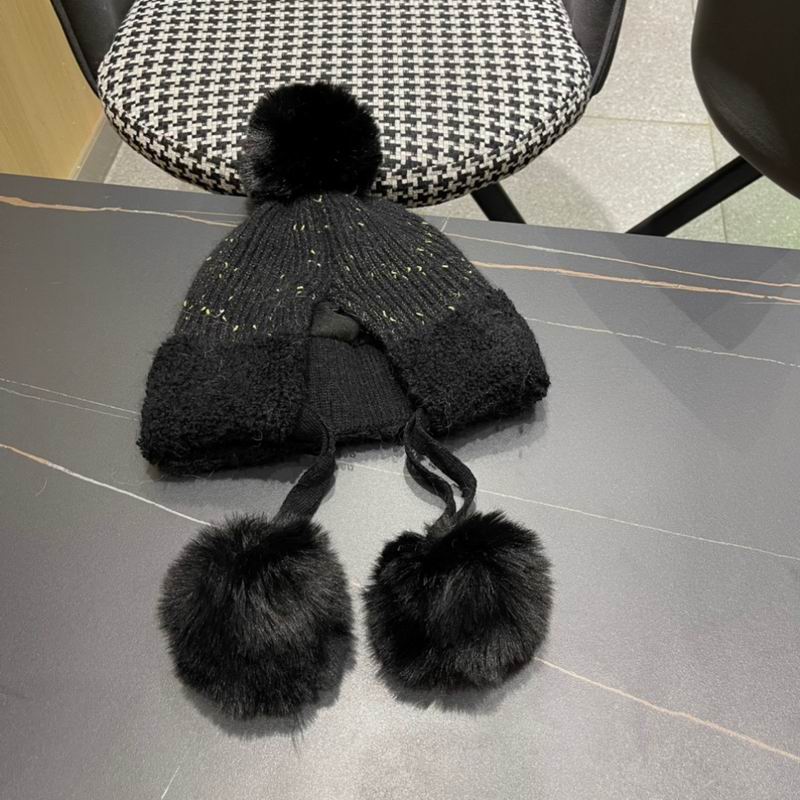 Celine hat (47)