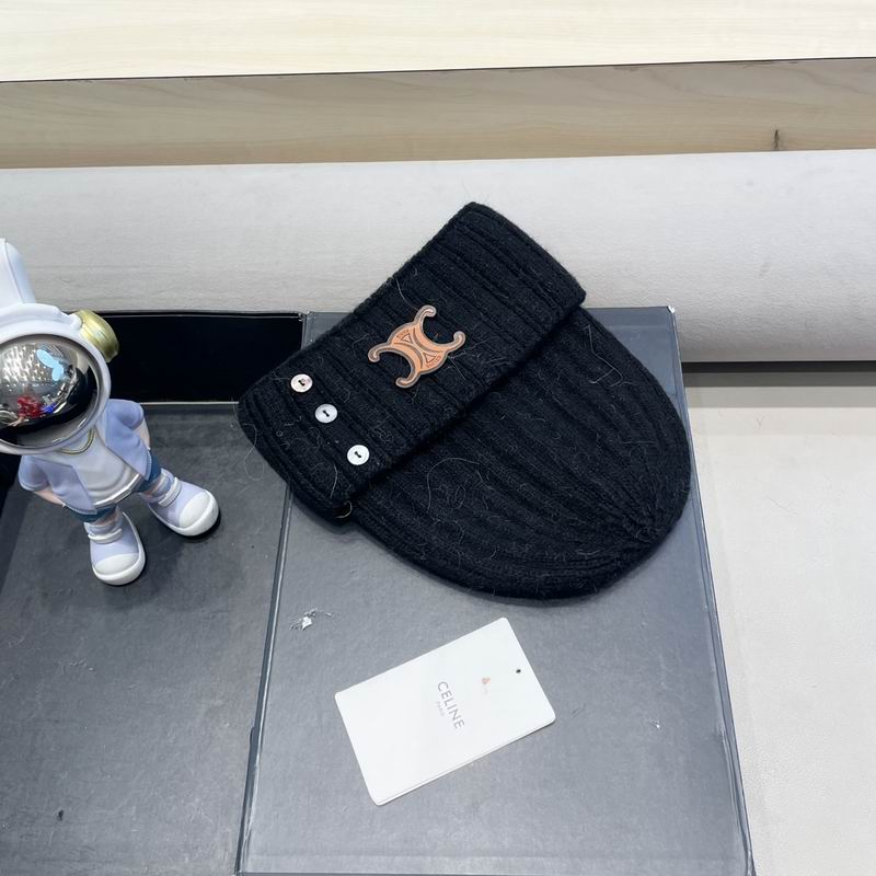 Celine hat (47)