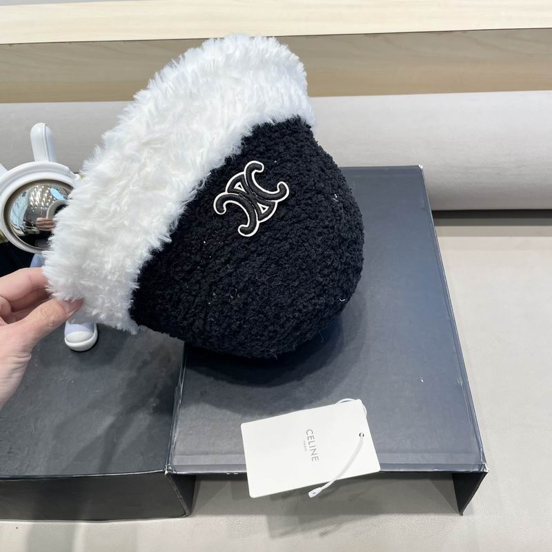 Celine hat (47)