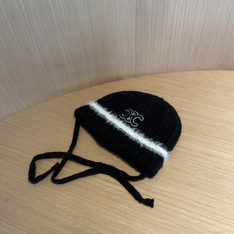 Celine hat (47)