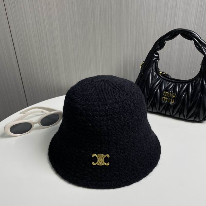 Celine hat (48)