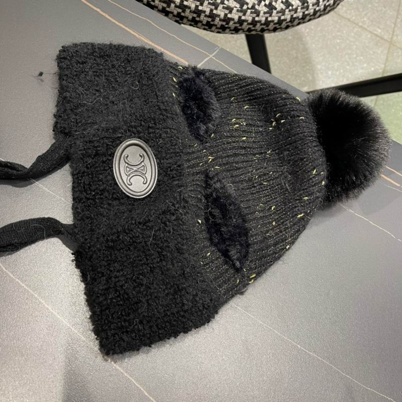 Celine hat (48)