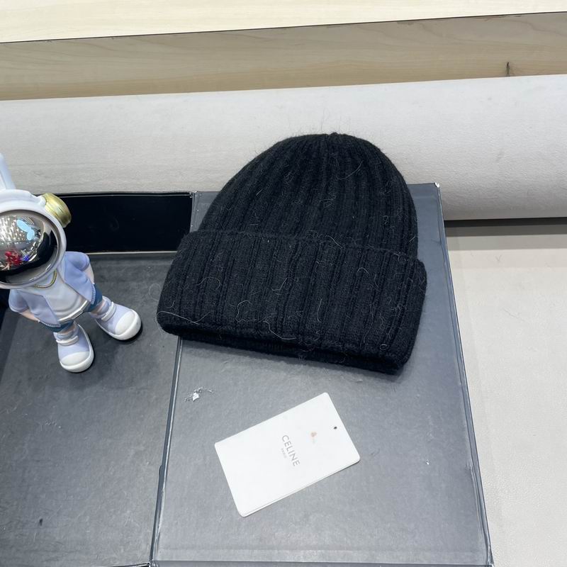 Celine hat (48)