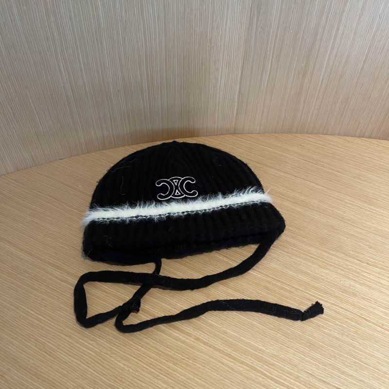 Celine hat (48)