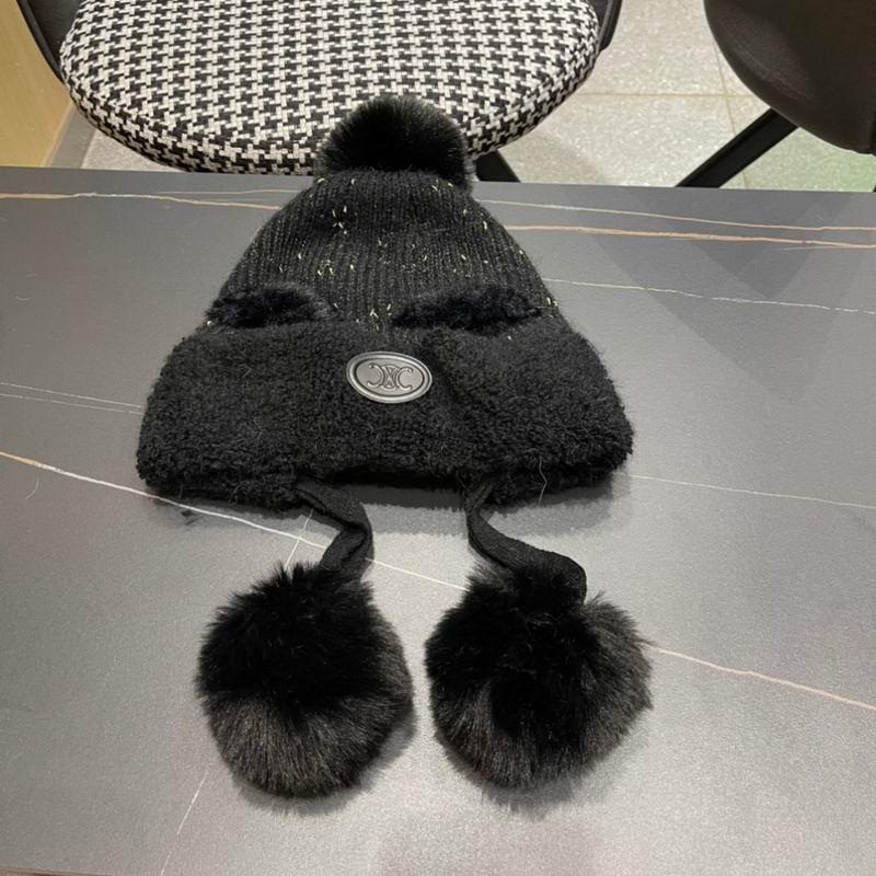 Celine hat (49)
