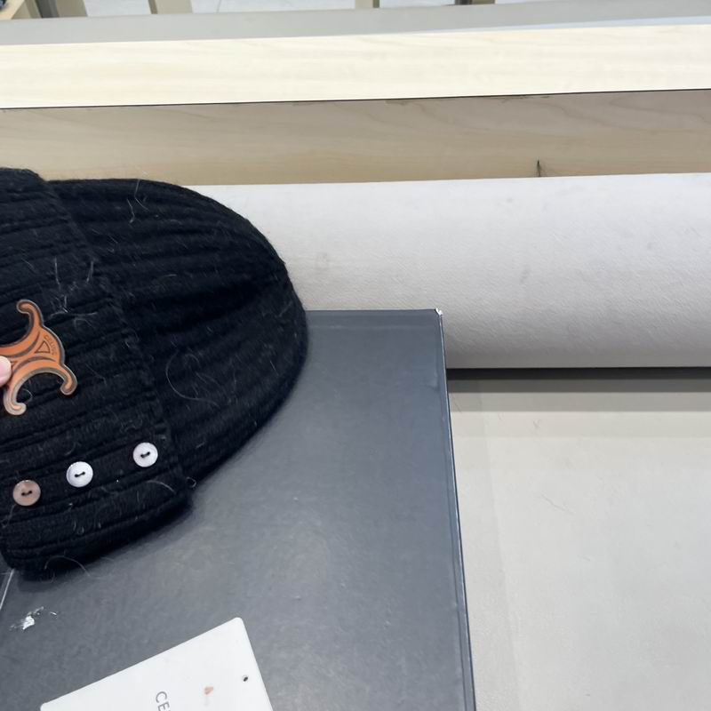 Celine hat (49)