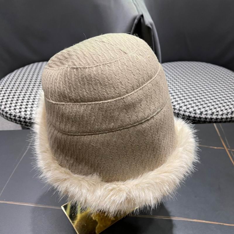 Celine hat (5)