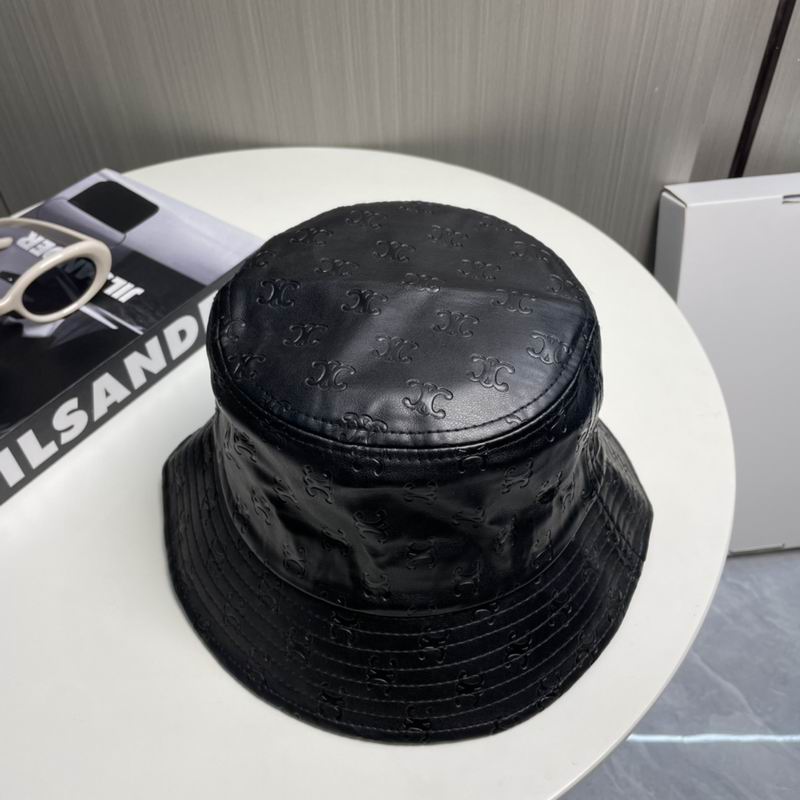 Celine hat (5)