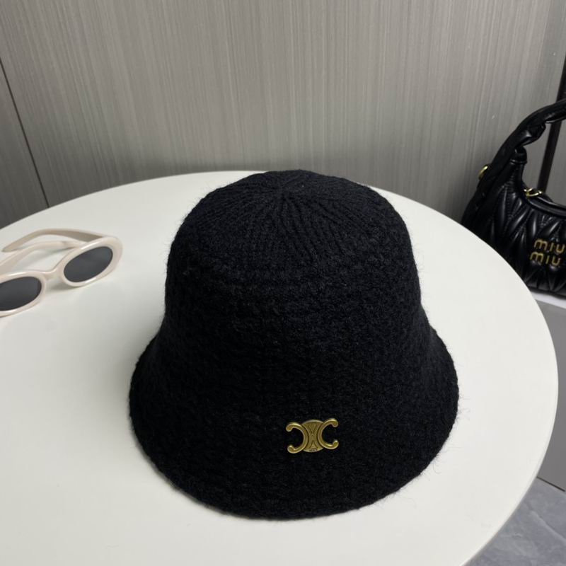 Celine hat (50)
