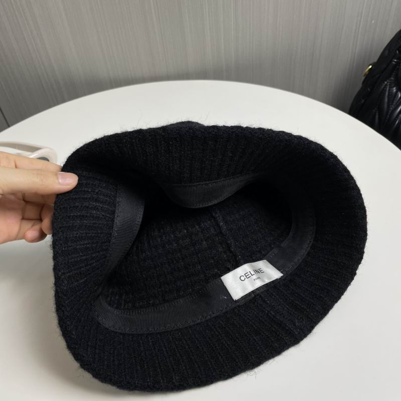 Celine hat (51)