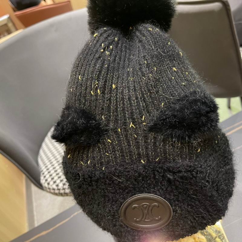 Celine hat (51)