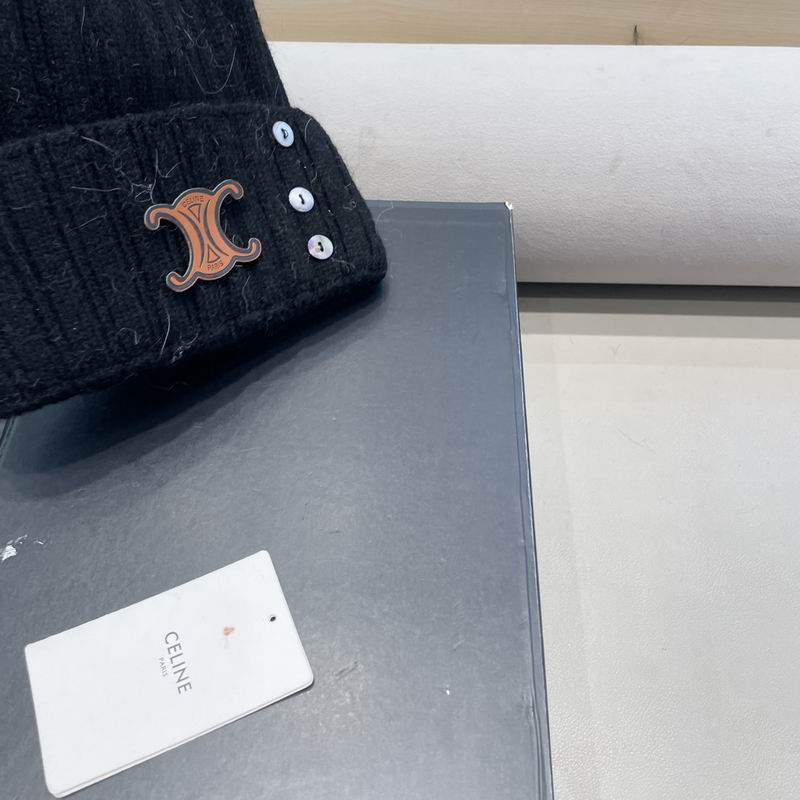 Celine hat (51)