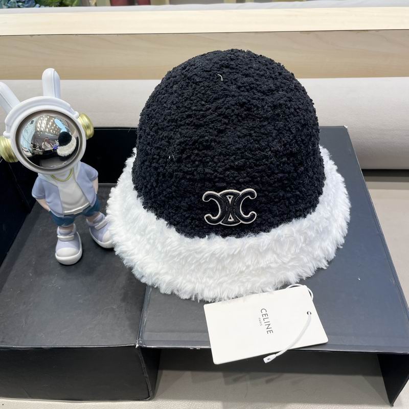 Celine hat (51)