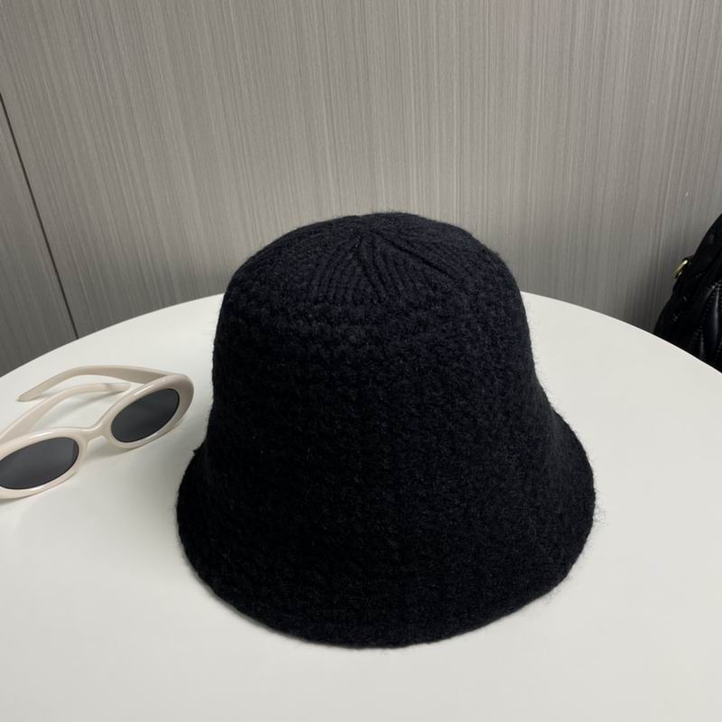Celine hat (52)