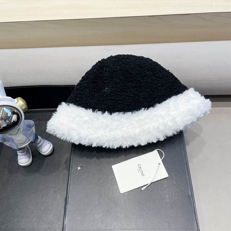 Celine hat (52)