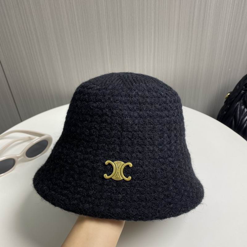Celine hat (53)