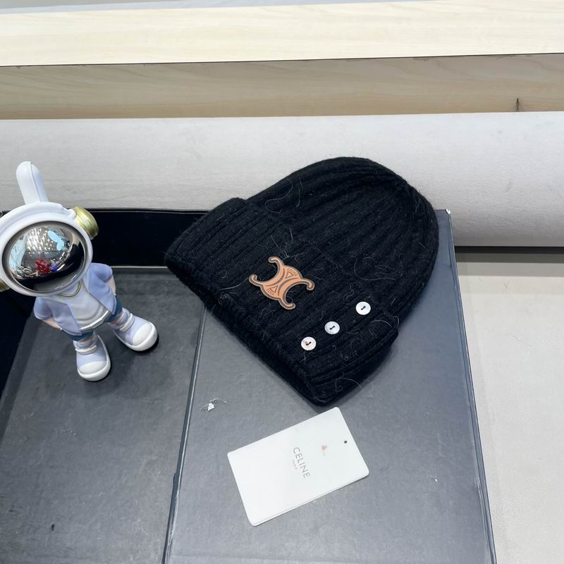 Celine hat (53)