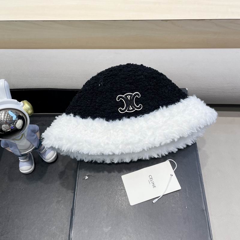 Celine hat (53)
