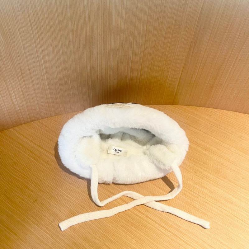 Celine hat (53)