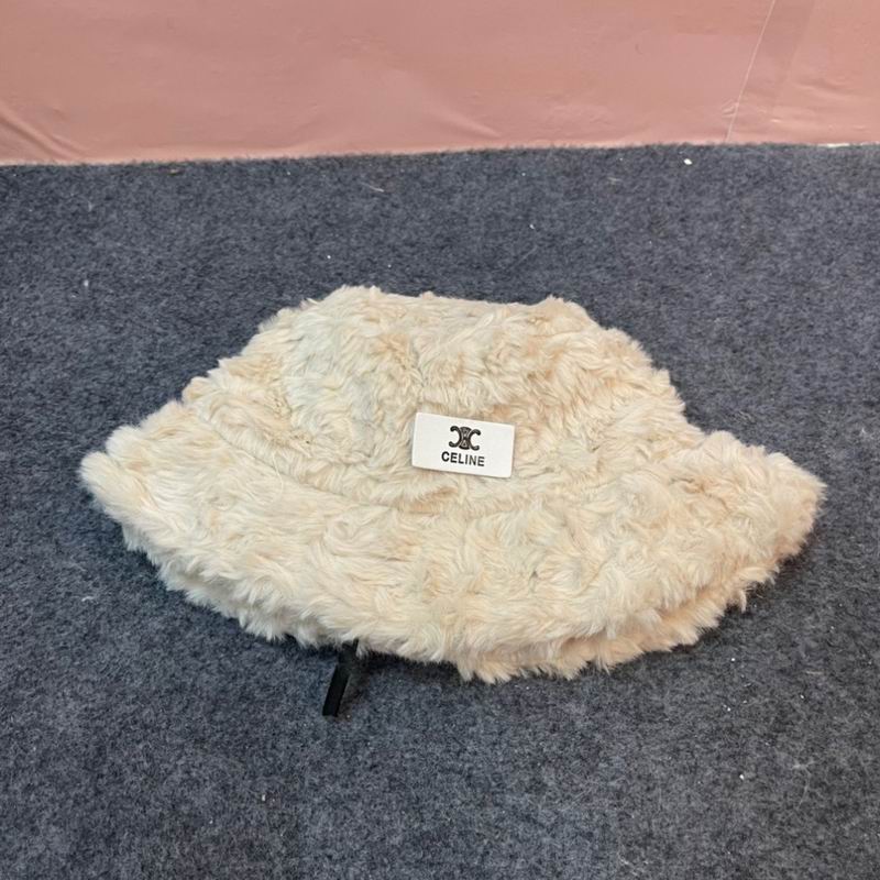 Celine hat (53)