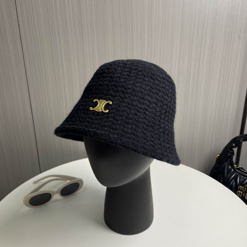 Celine hat (54)