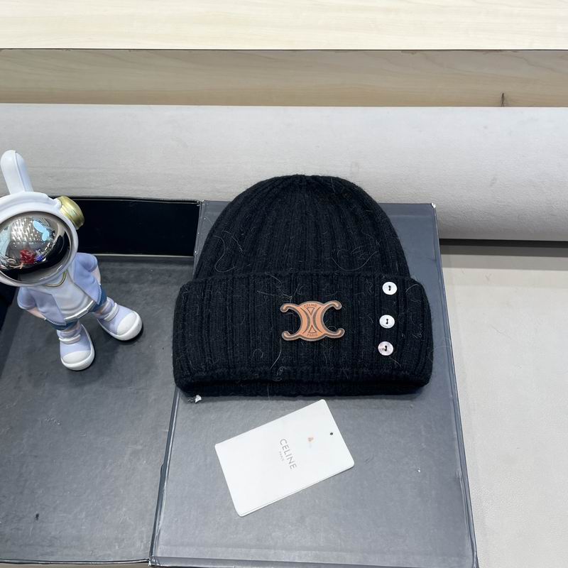 Celine hat (54)