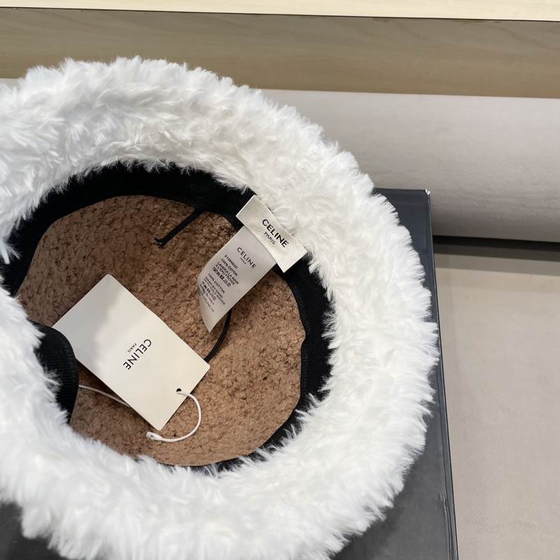 Celine hat (54)