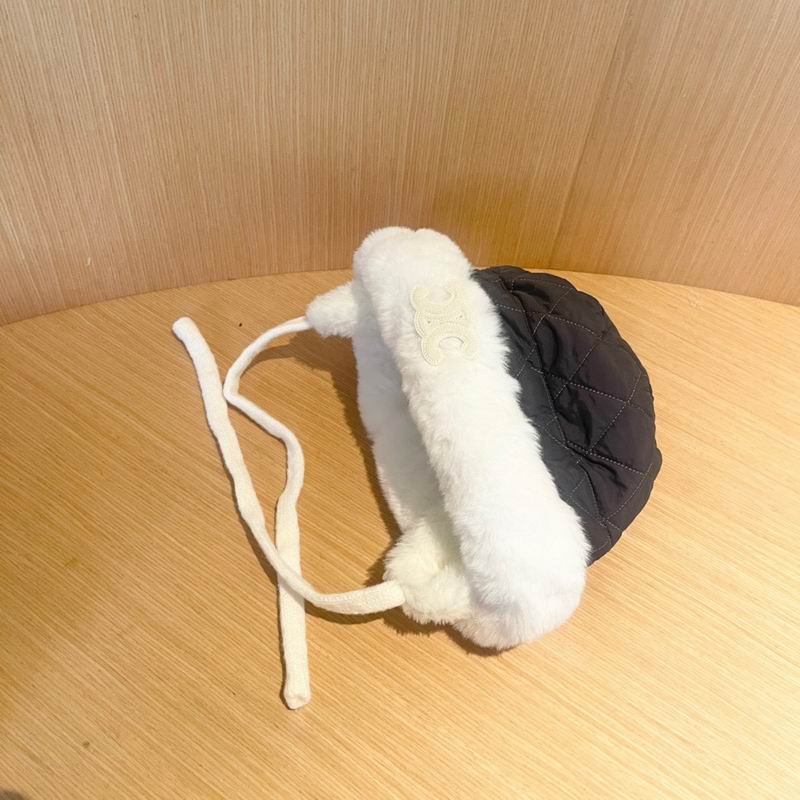 Celine hat (54)