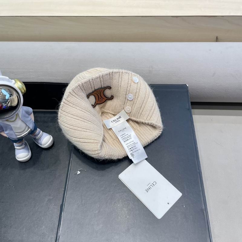 Celine hat (55)