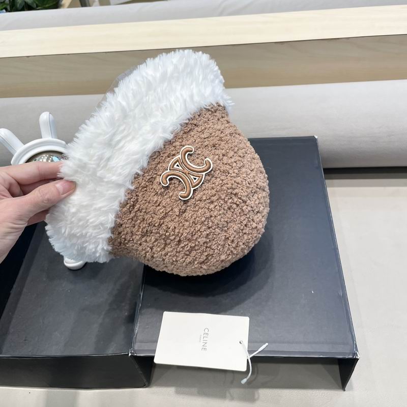 Celine hat (55)