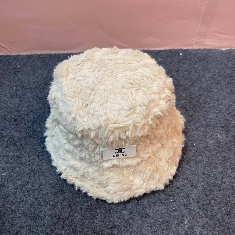 Celine hat (56)