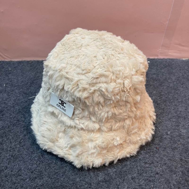 Celine hat (57)