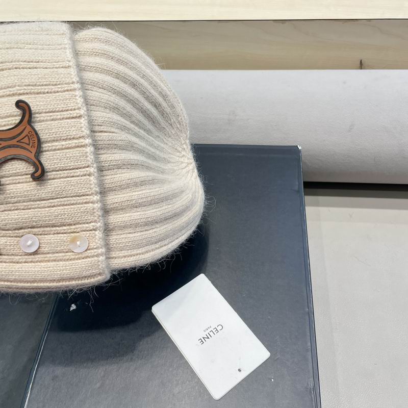 Celine hat (58)