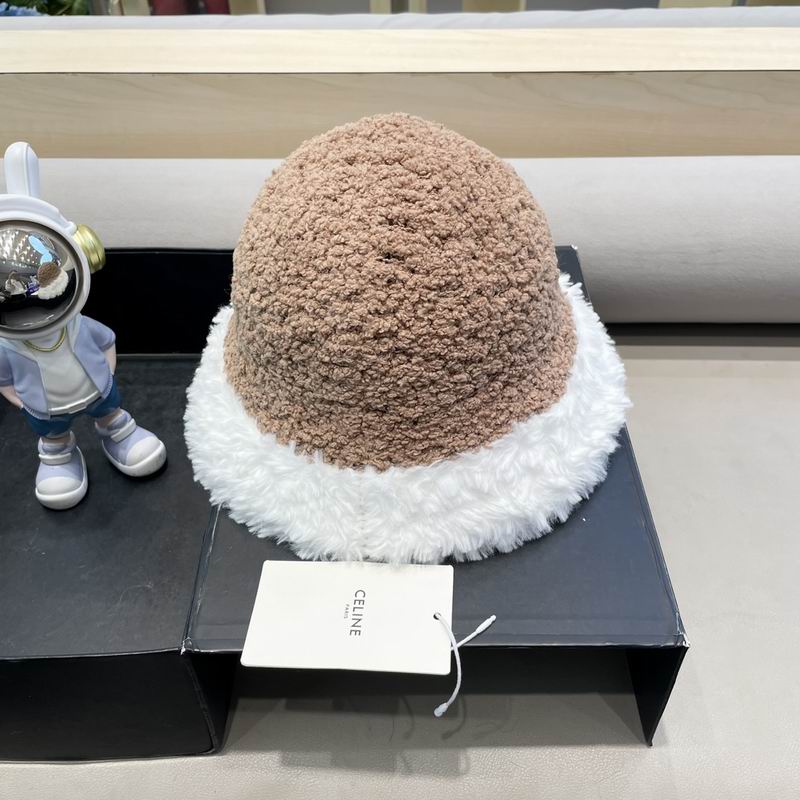 Celine hat (58)