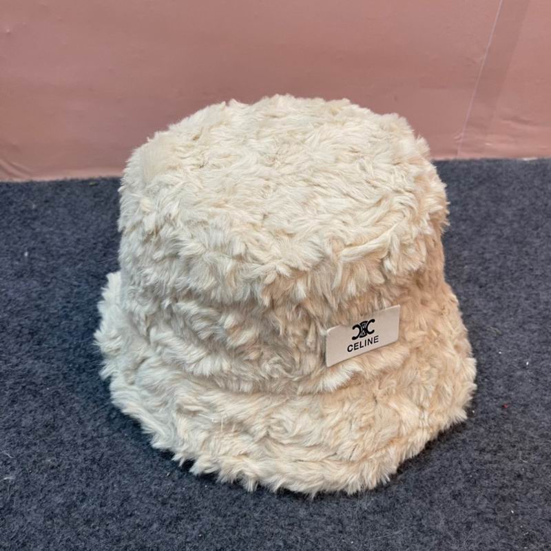 Celine hat (58)