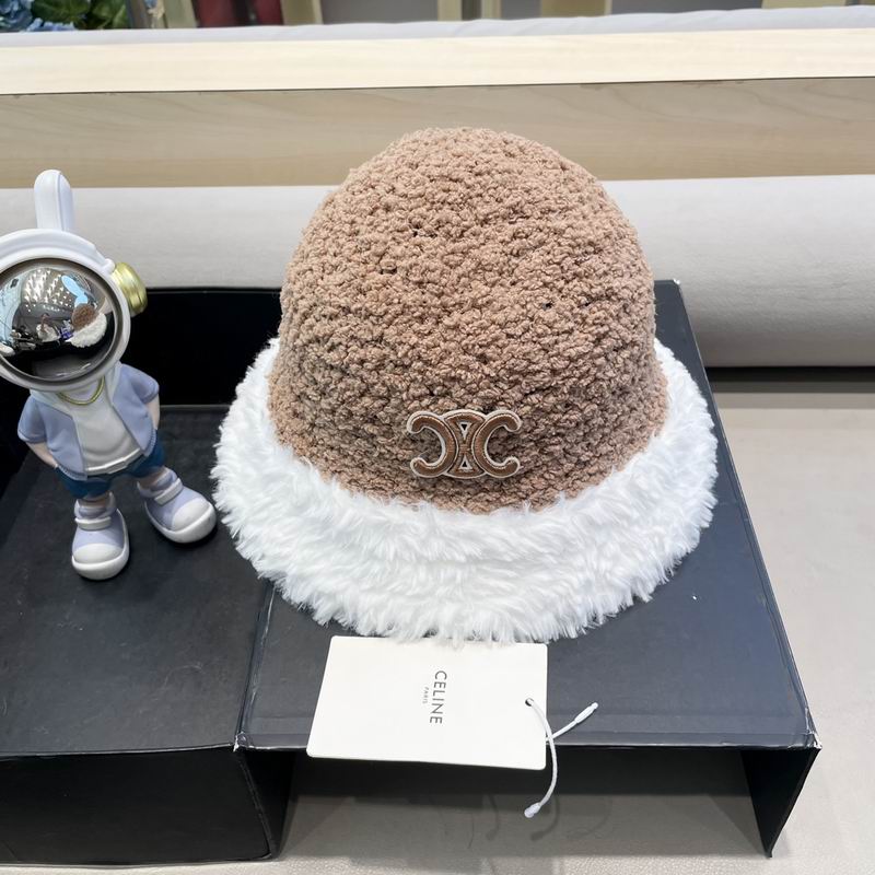 Celine hat (59)