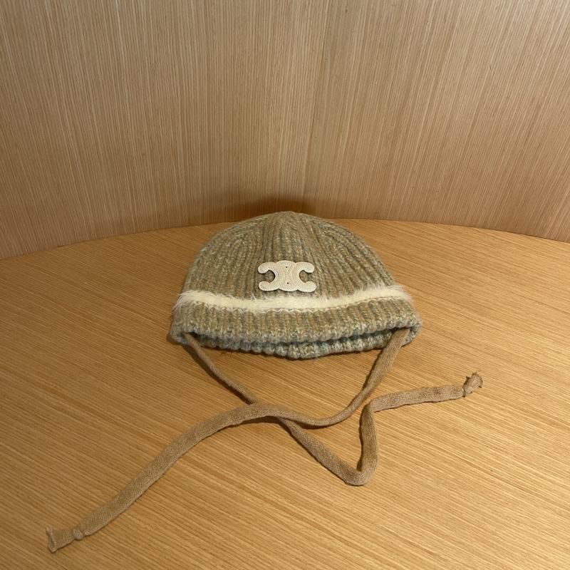 Celine hat (59)