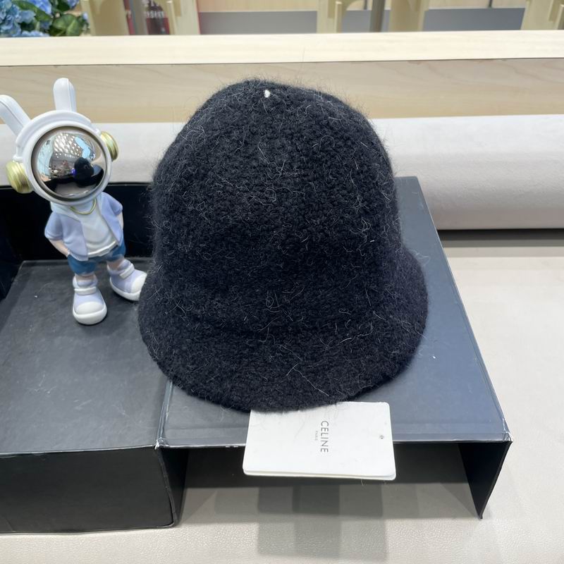 Celine hat (6)